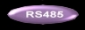 RS485���y