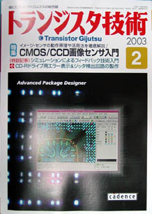 G븹
